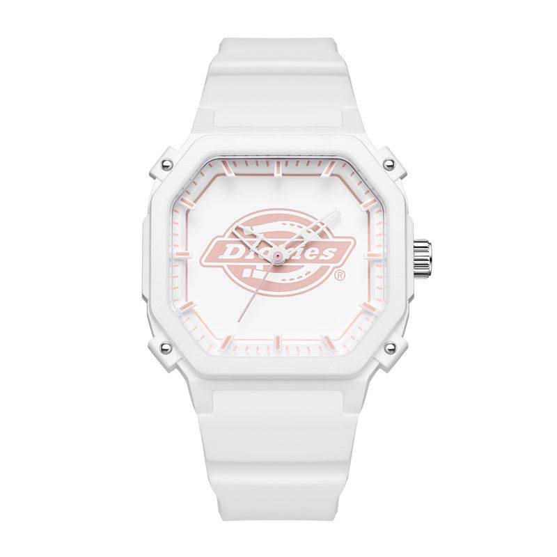 Часы Dickies - Boxette Shop